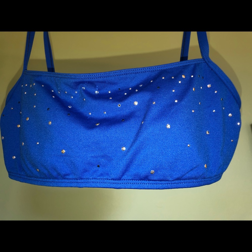 Swimsuit Size 12